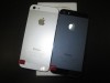 Apple iphone 5 32/64GB Box . 100% Original